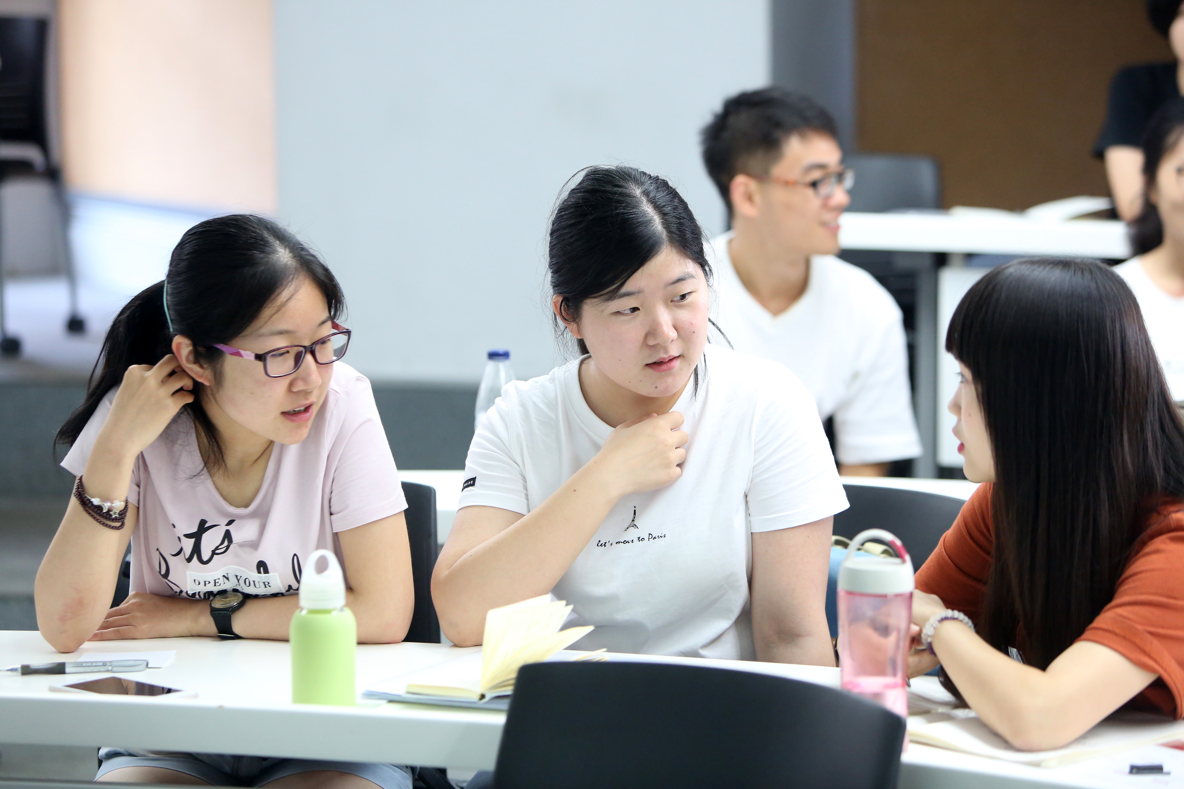 J9集团国际(中国)-官方网站