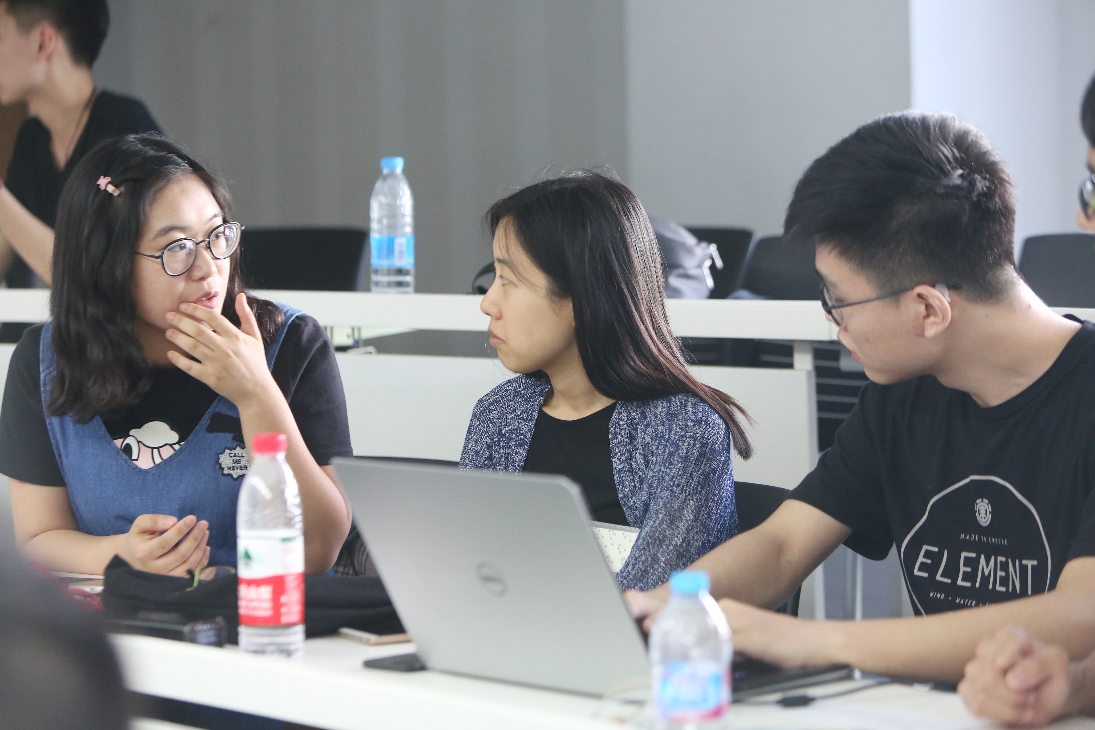 J9集团国际(中国)-官方网站