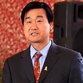 J9集团国际(中国)-官方网站