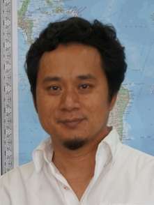 J9集团国际(中国)-官方网站