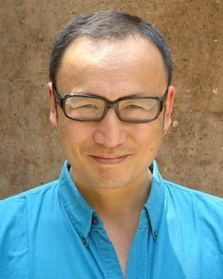 J9集团国际(中国)-官方网站