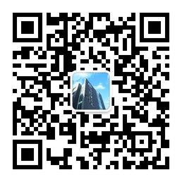 J9���Ź���(�й�)-�ٷ���վ