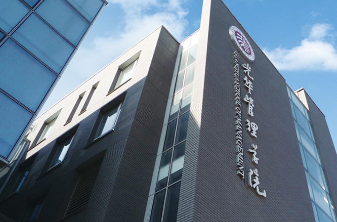 J9集团国际(中国)-官方网站